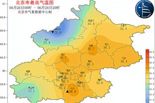 18新利官网登录截图2